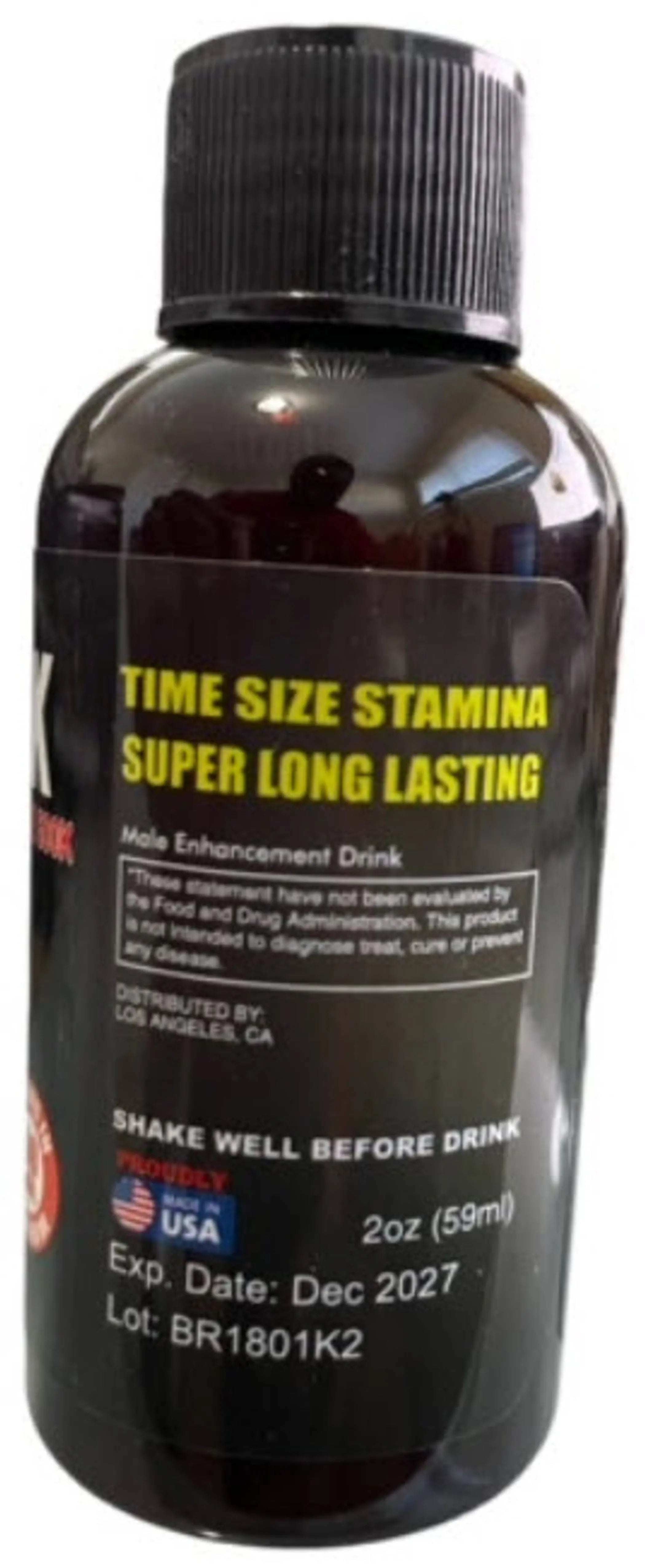 SilverBack Extreeme 500k