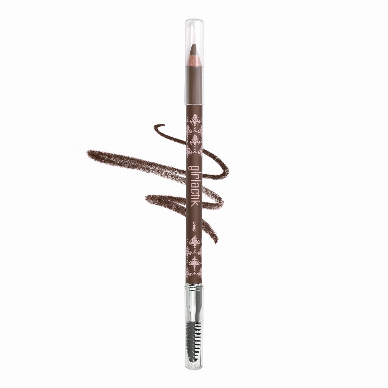 Soft Powder Eyebrow Pencil
