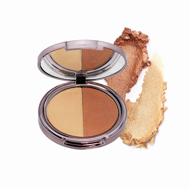 Skin Glow Duo