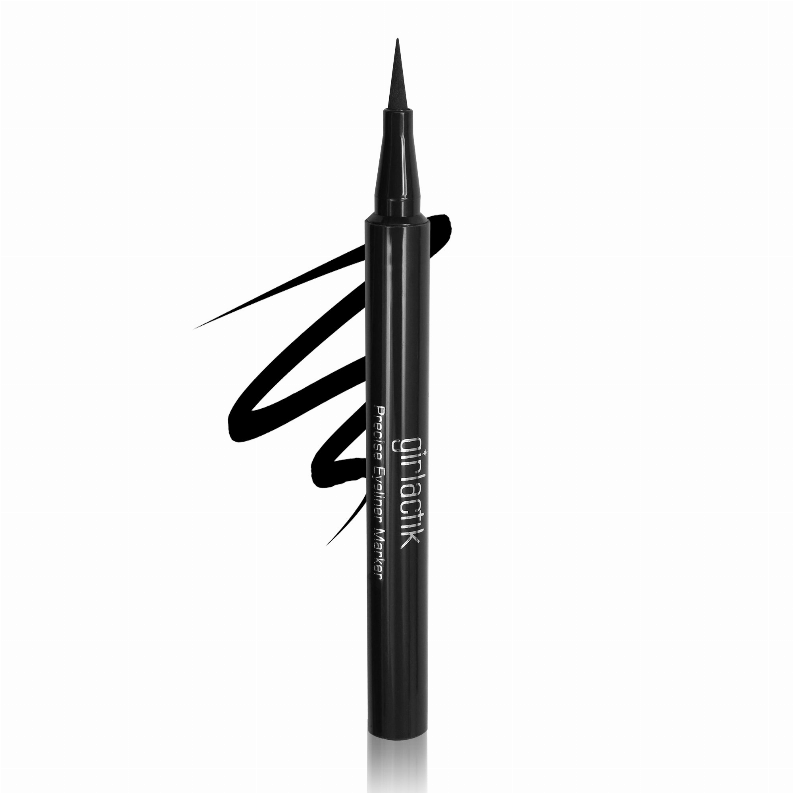 Perfect Pair Eyeliner Duo
