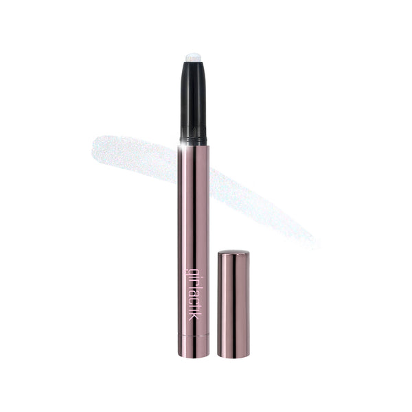 Metallic Shadow Stick