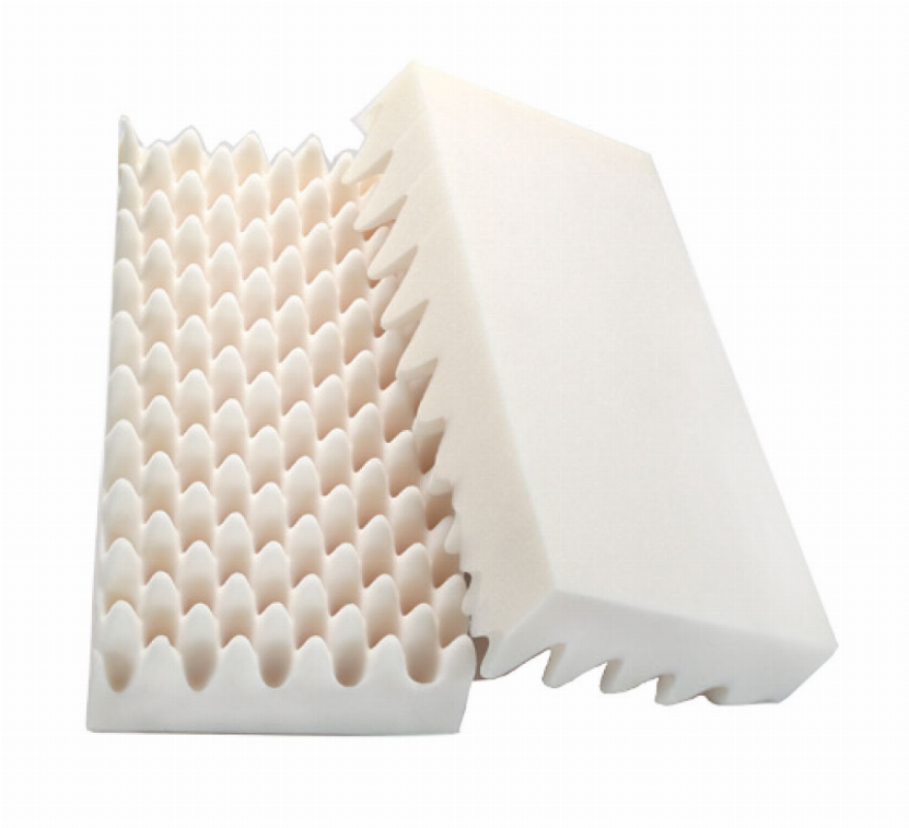 Bariatric Arm Board/Utility Pad