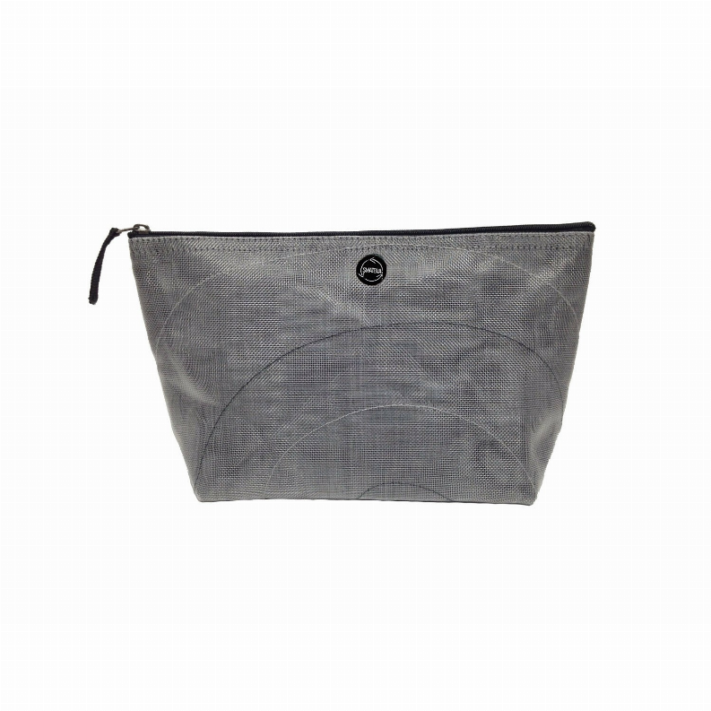 Makeup Bag