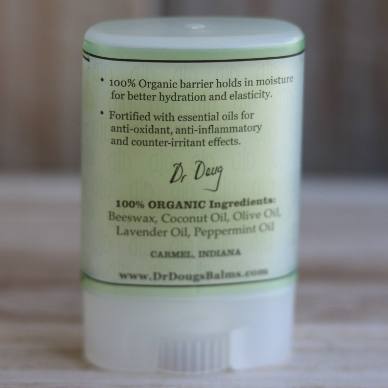 Original Miracle Balm