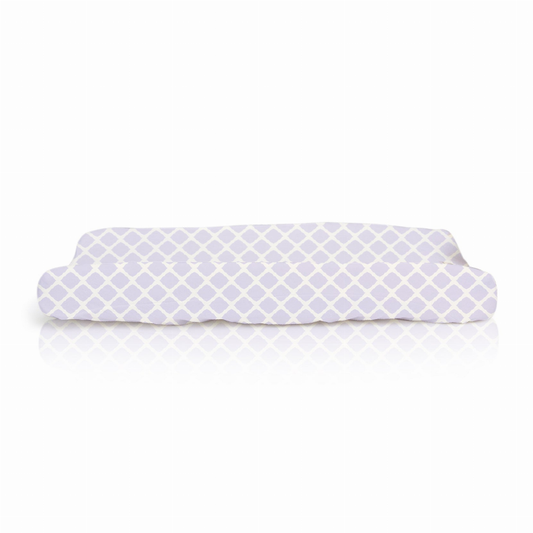 B & N Changing Pad Sheet