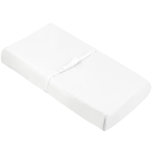 Change Pad Fitted Sheet