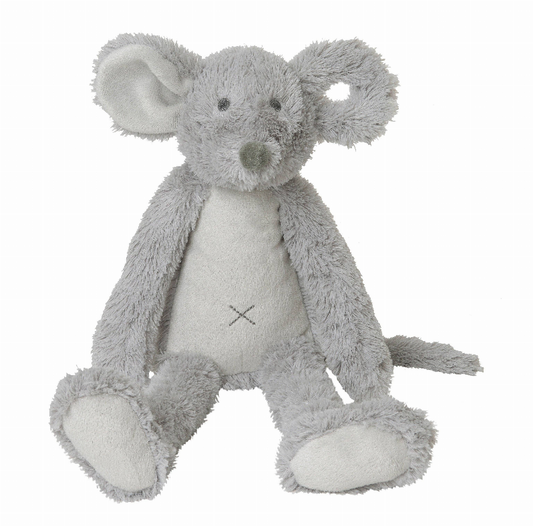 Mouse Mindy by Happy Horse