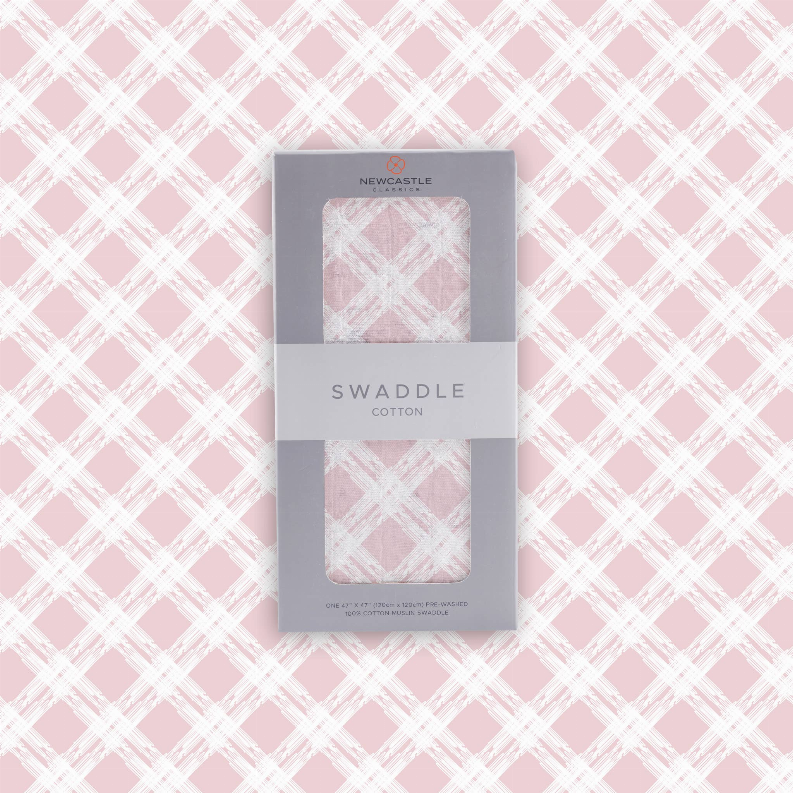 Swaddle