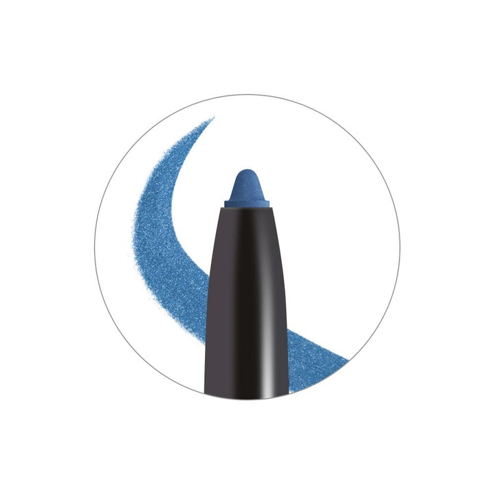 I-Line / 24-7 Gel Eyeliner