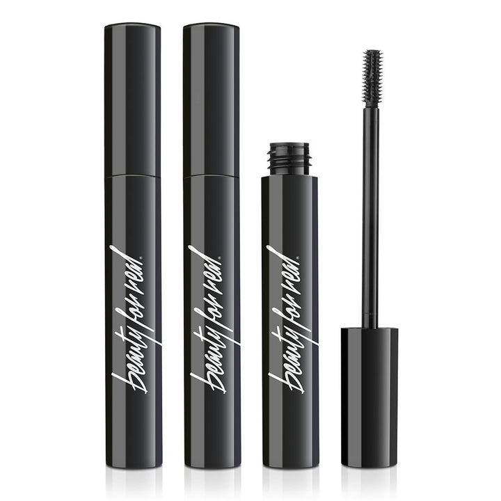 Hi-Def Mascara