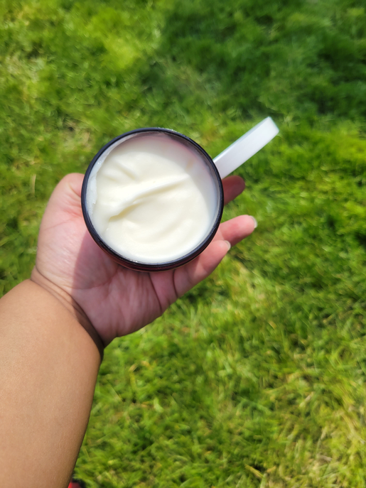 Body Butter