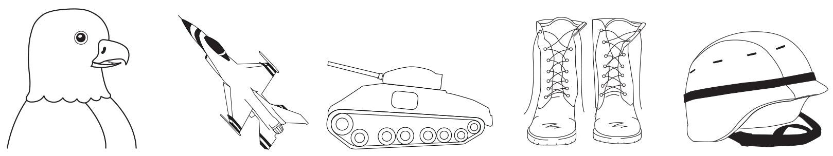 Dinosaur Assorted Color Creative Cut-Outs- 5.5"