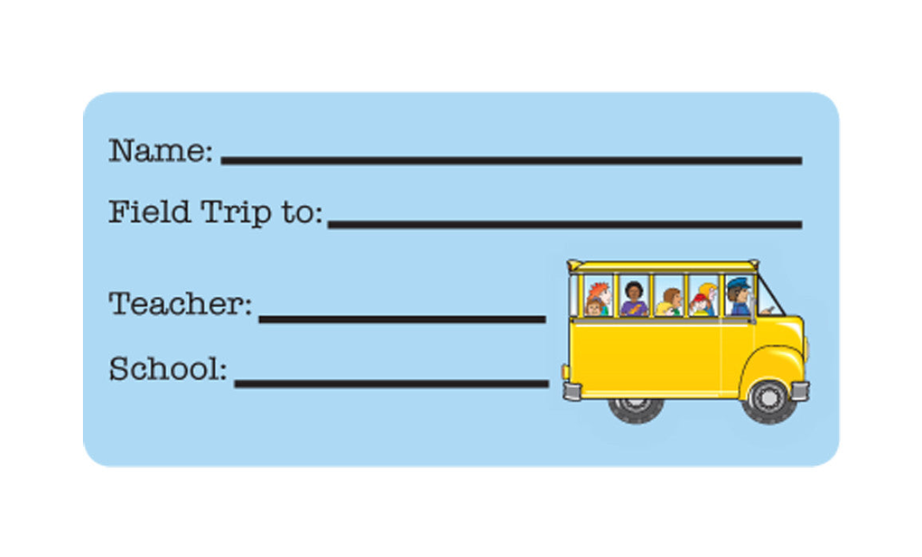 Incentive Stickers - November (Pack of 1728)