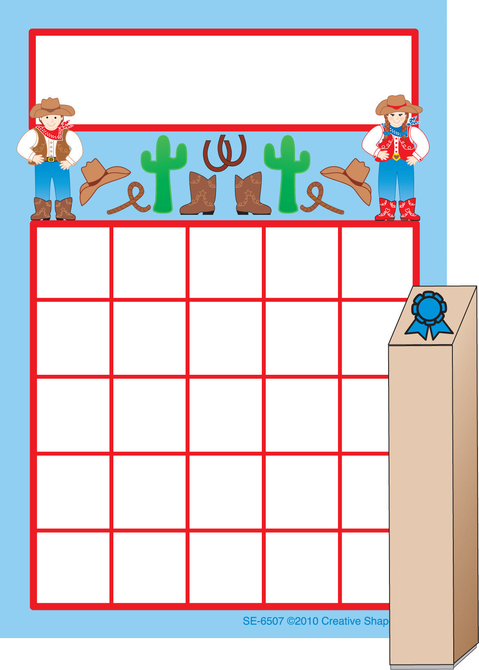 Mini Notepad Set - Great Outdoors