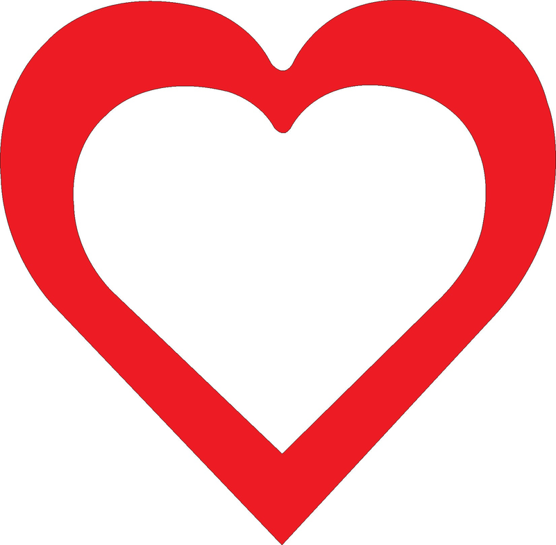 Sticker Bargain Bags