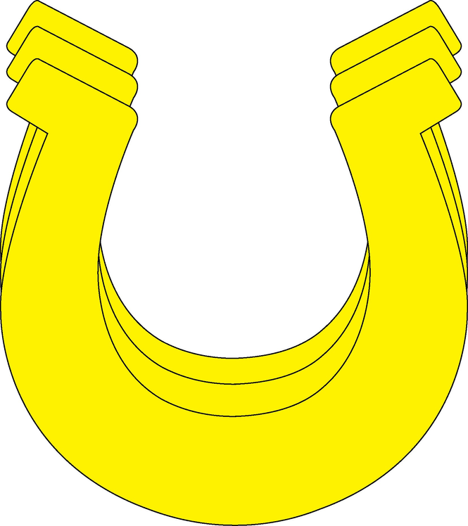 Sticky Notepad Set - Christmas