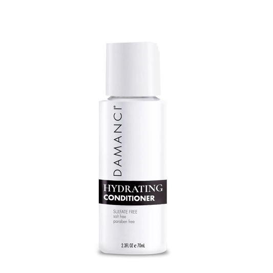 Hydrating Conditioner