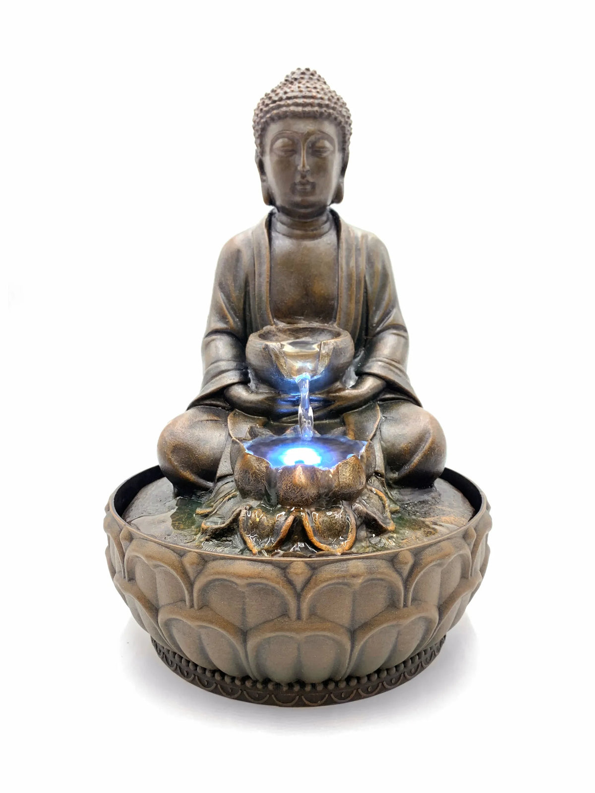 Mantra