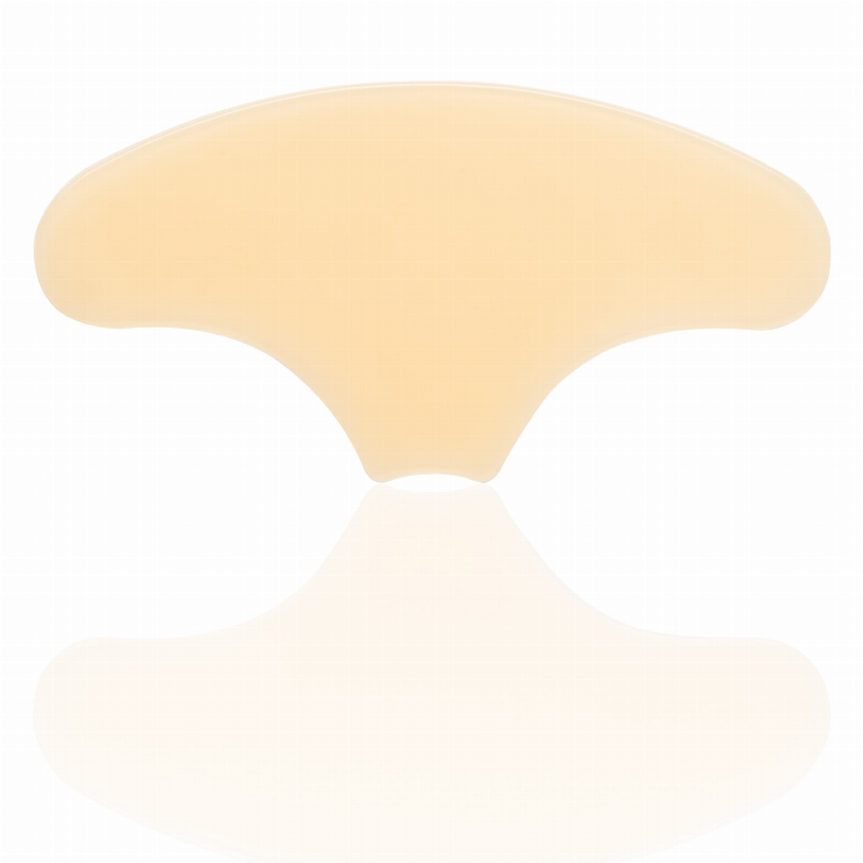 Skin Plumping Reusable Forehead Treatment Pad