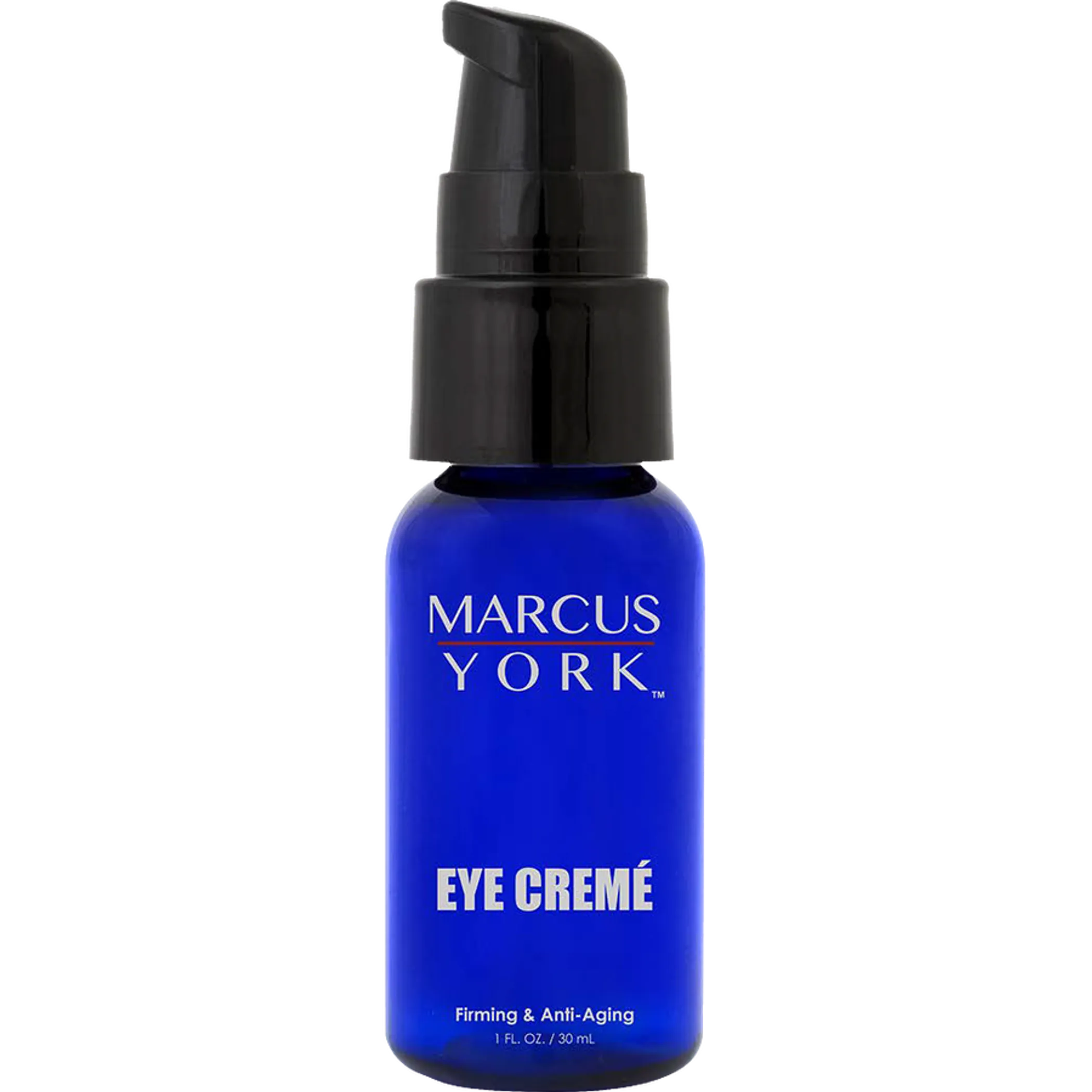 Daily Eye Creme