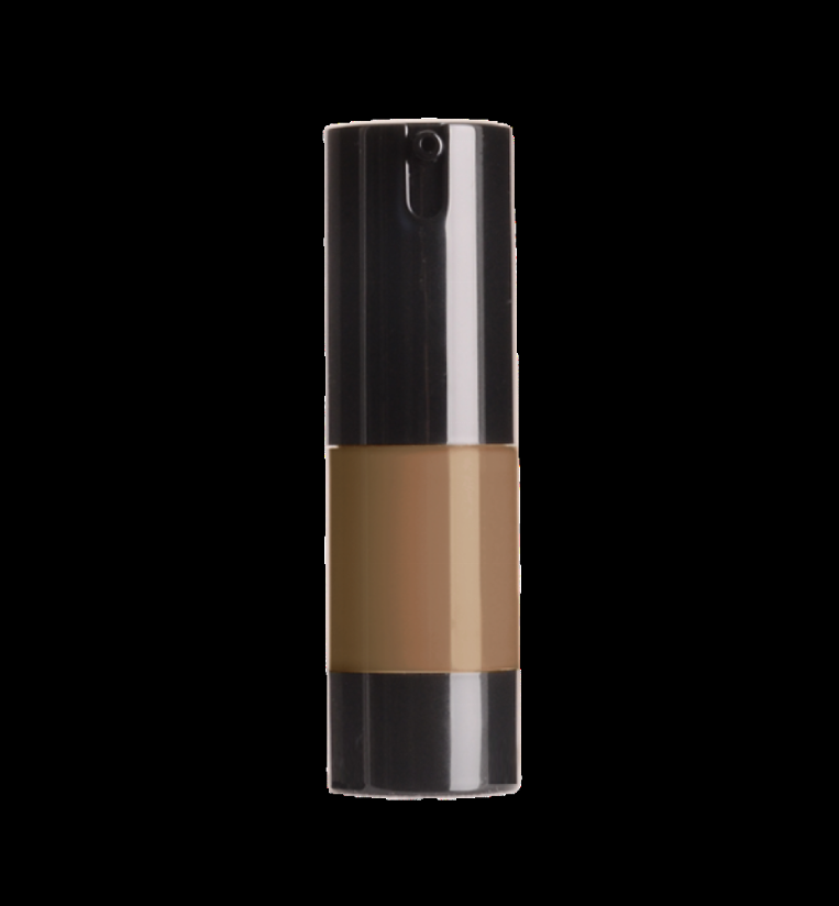 Full Coverage Concealing Cream 0.34 Fl. Oz. Pump