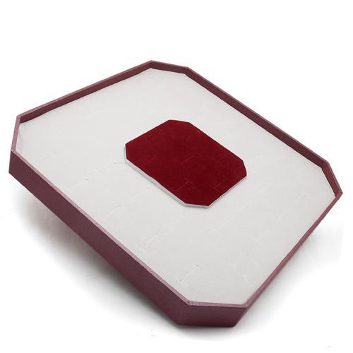 AC-023 - Paper Accessory with No Stone