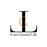 Love Green Life