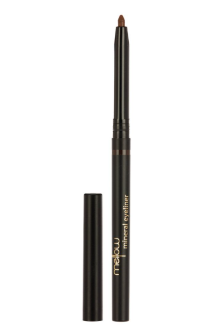 Auto Twist Mineral Eyeliner Chocolate Chip