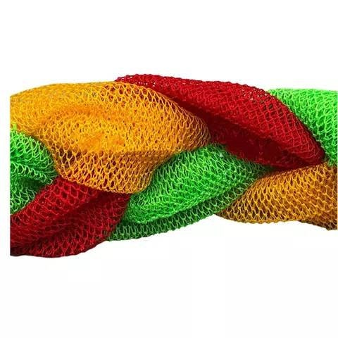 Bbbwholesale African Body Wash