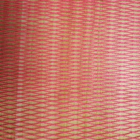 Bbbwholesale African Body Wash