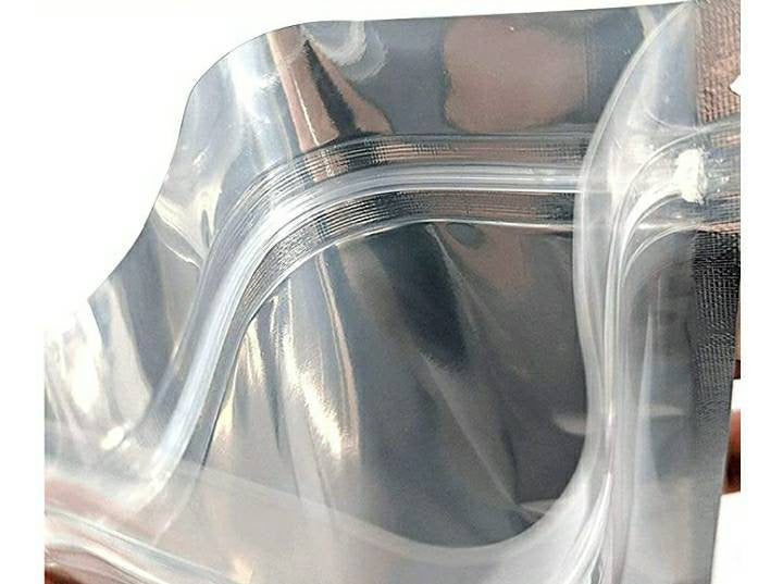 Organic Yoni(vaginal) Detox Steams
