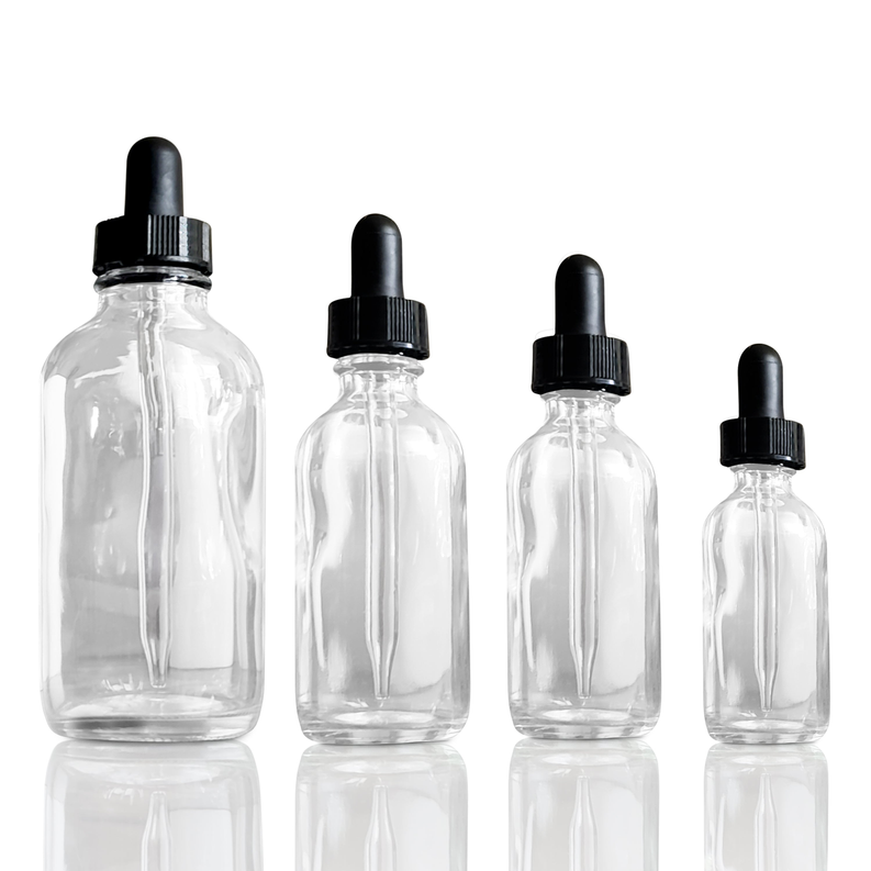 BBBBbbwholesale Flavoring Oil