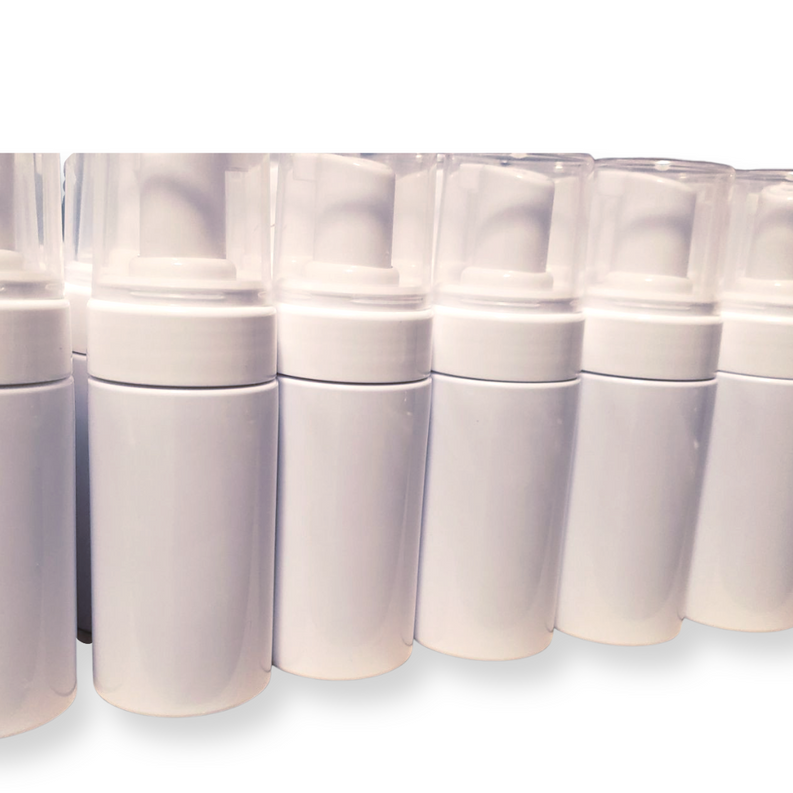 Bbbwholesale Yoni (Vaginal) Foaming Wash