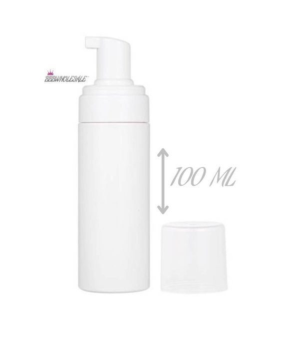 Bbbwholesale Yoni (Vaginal) Foaming Wash