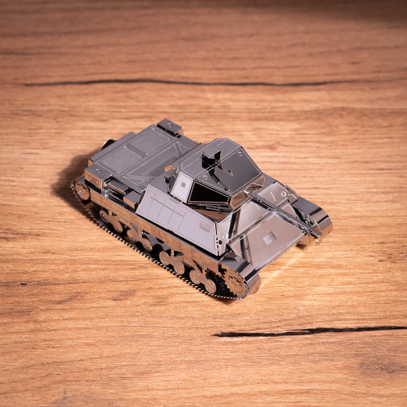P 26/40 (World of Tanks)
