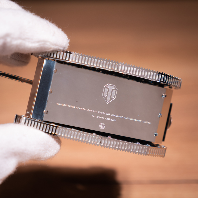 P 26/40 (World of Tanks)