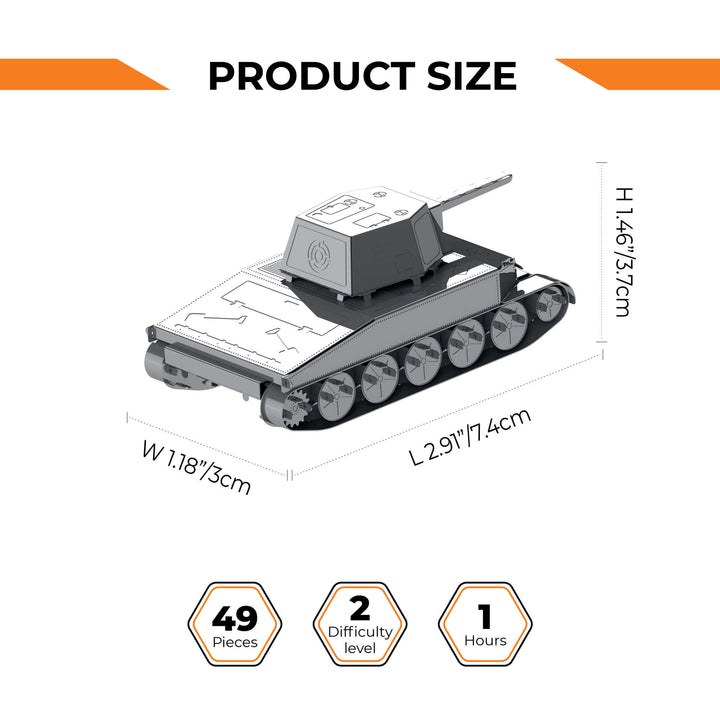 T67 (World of Tanks)