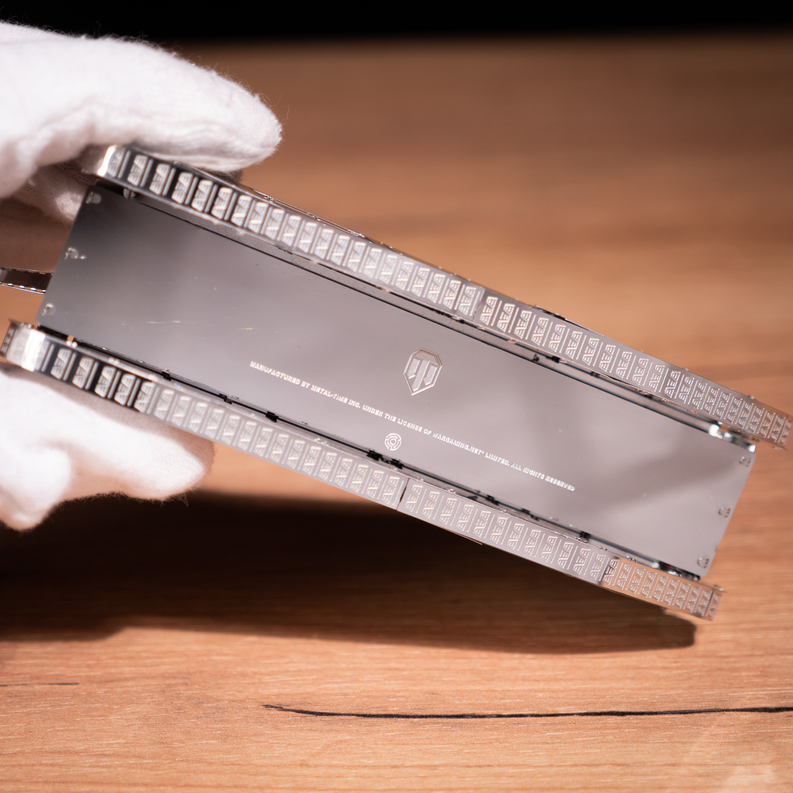 TOG II (World of Tanks)