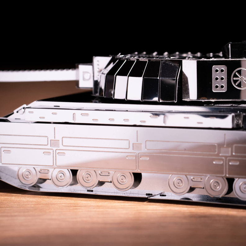 Conqueror FV214 (World of Tanks)