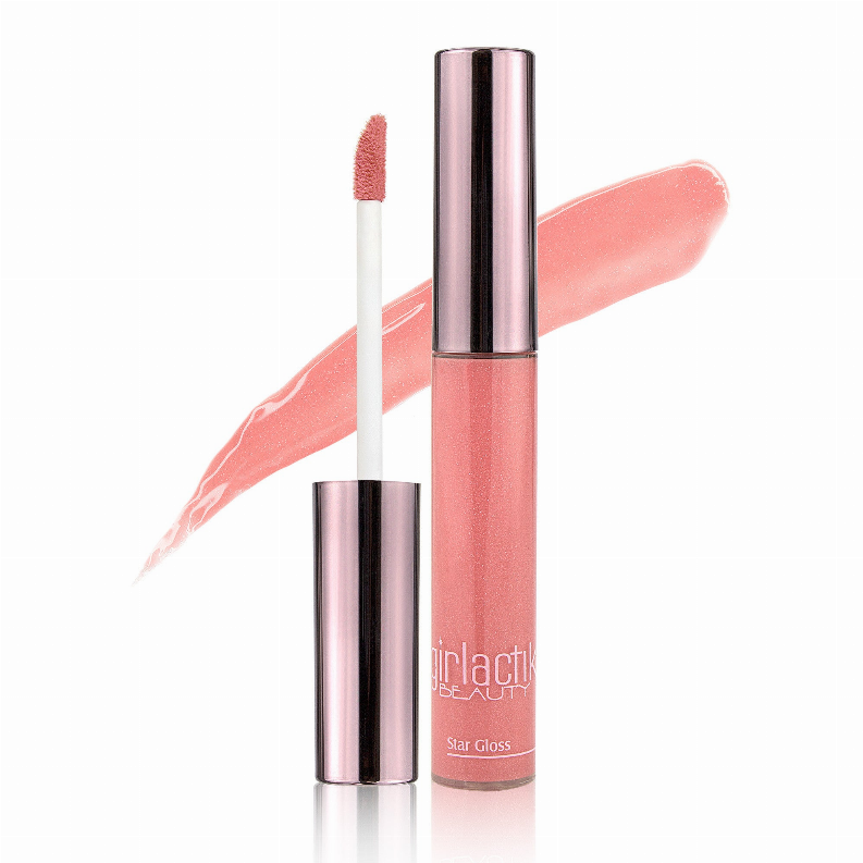 Star Gloss