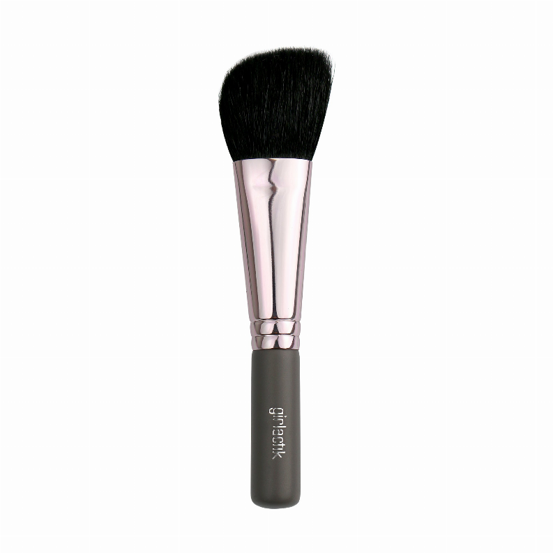 Blowout Brush Bundle Clearance
