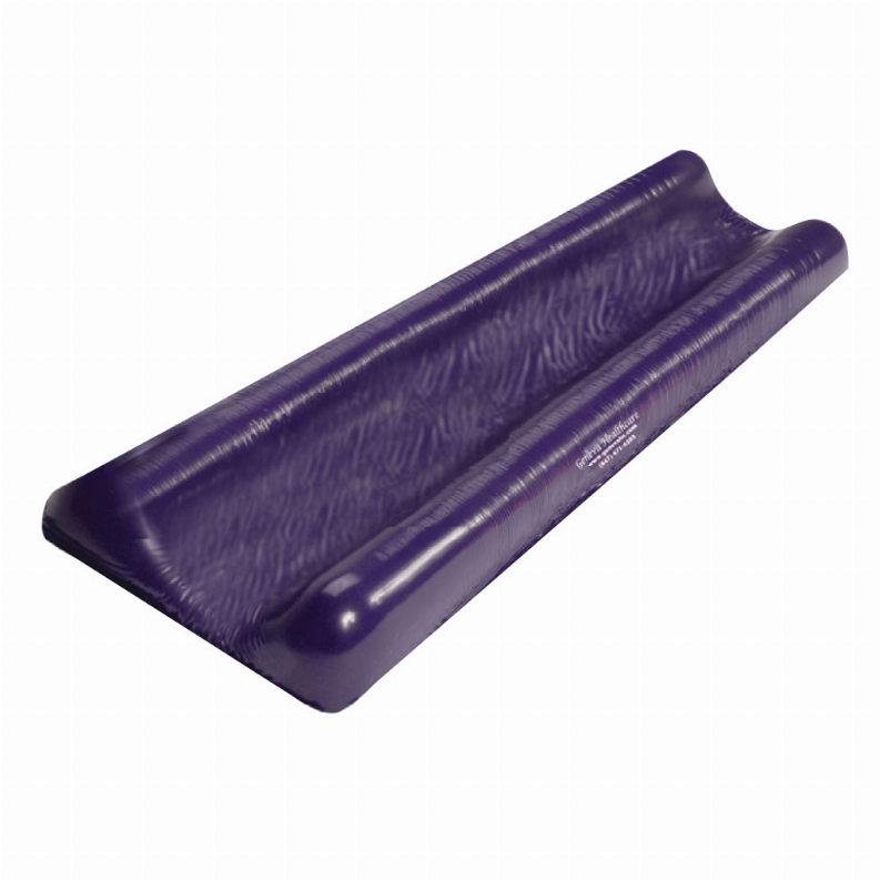 Contoured Armboard