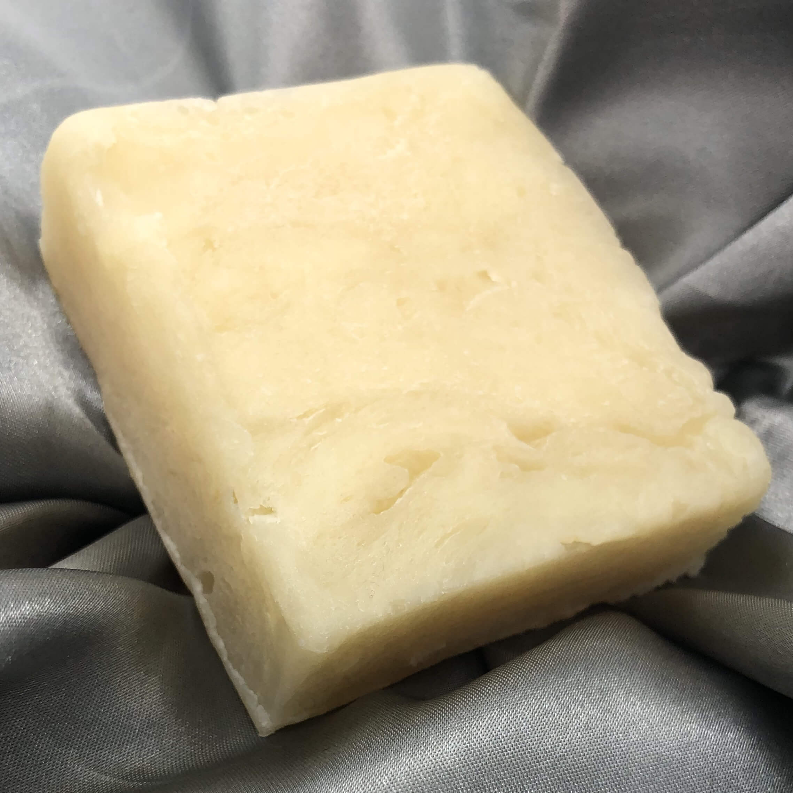 Beard Soap Bar