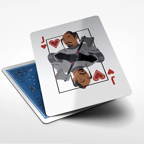The 'TakeEther' Bundle