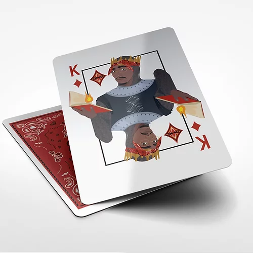 The 'TakeEther' Bundle