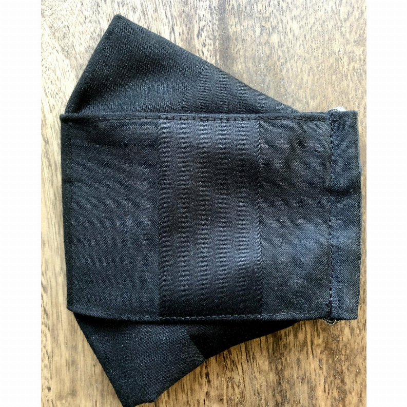 Classic String Masks