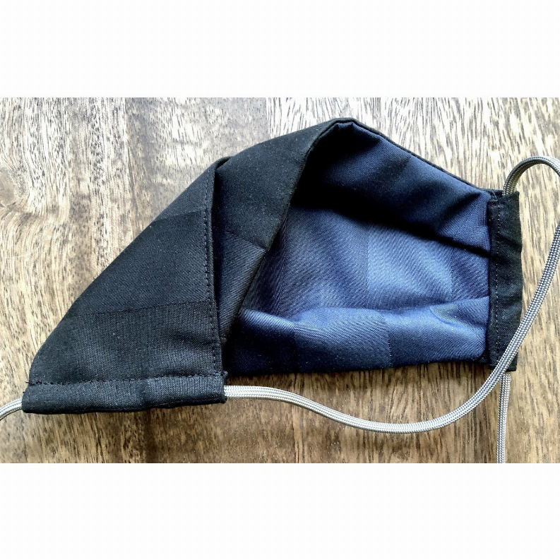 Classic String Masks