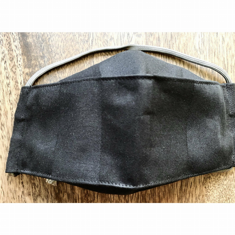 Classic String Masks