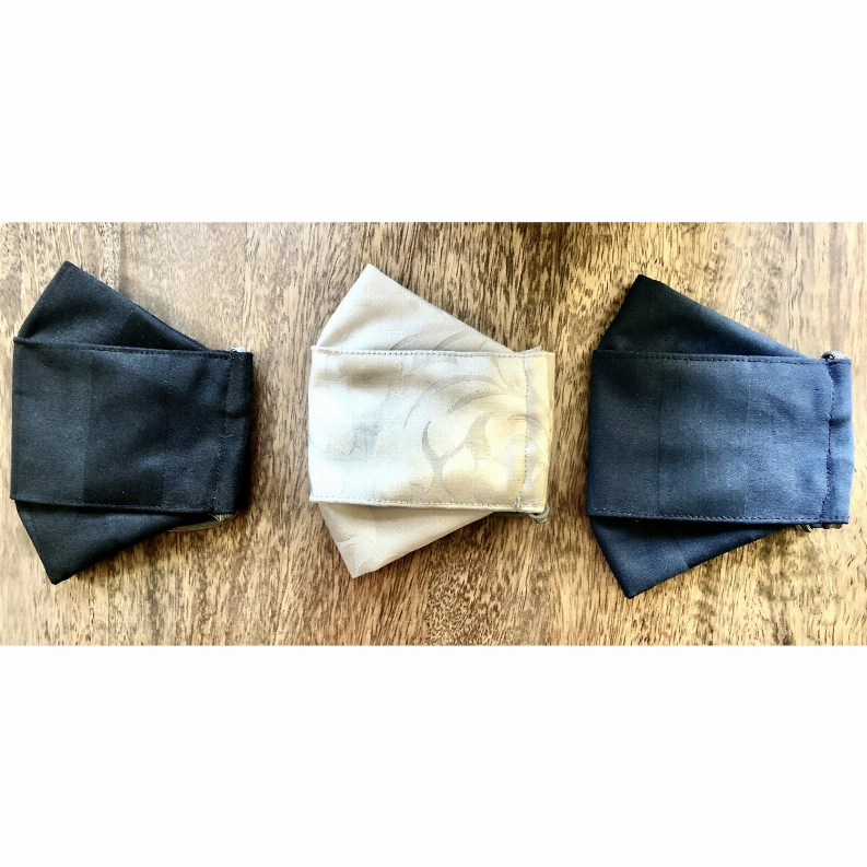 Classic String Masks