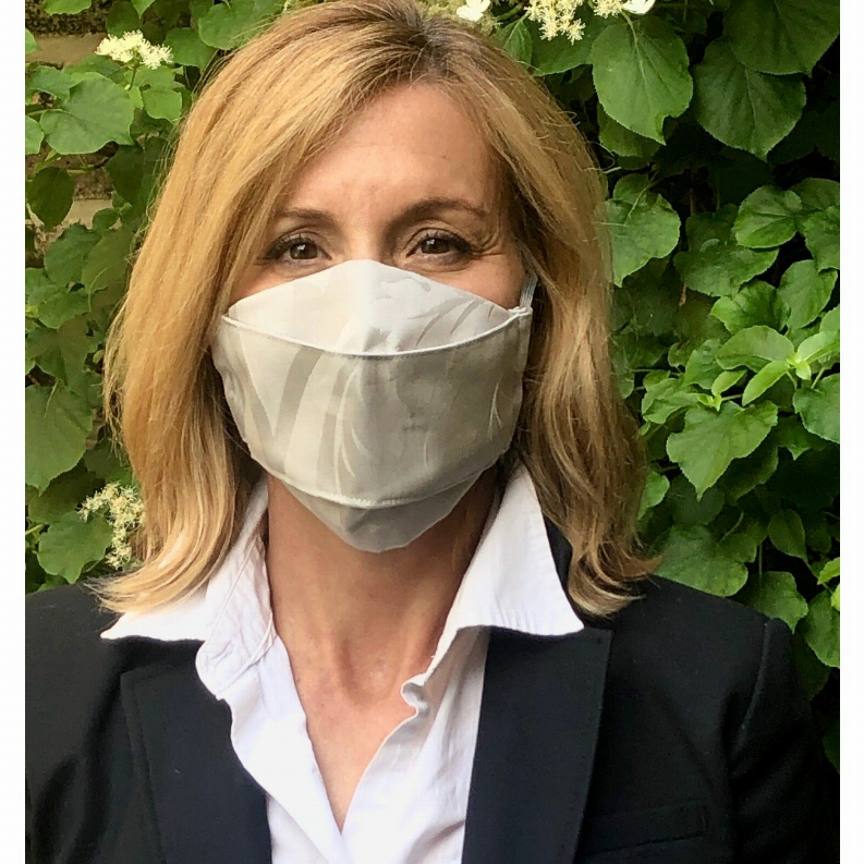 Classic String Masks